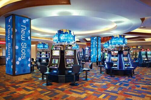 Ameristar Casino Vicksburg Ms Buffet Ameristar Casino Vicksburg Ms Buffet