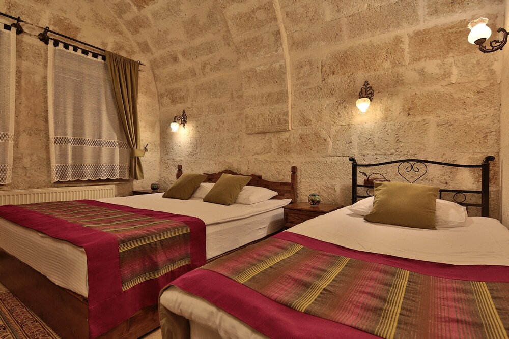 elif stone house urgup hotels com