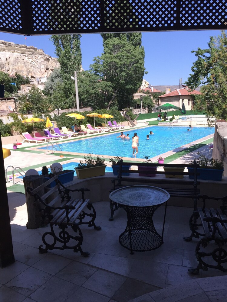 elif stone house urgup hotels com