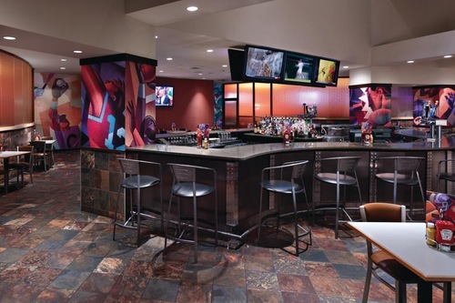 Ameristar casino east chicago buffet hours Ameristar casino east chicago buffet hours