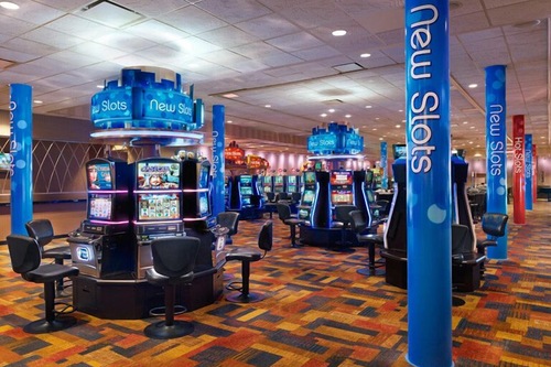 Sportsbook Sportsbook