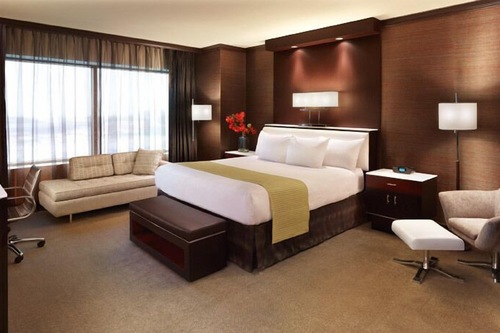 777 Ameristar Blvd Casino 777 Ameristar Blvd Casino