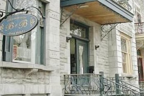 Casino Montreal Reviews Casino Montreal Reviews