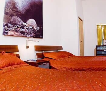 15 Closest Hotels To 3 Av 149 St Station In Bronx