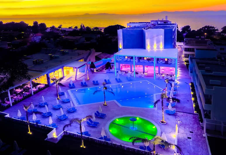 book oceanis park hotel in rhodes hotels com book oceanis park hotel in rhodes hotels com