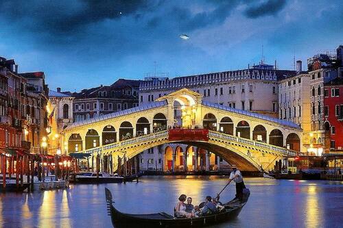 Hotel Austria Caorle Hotels Com Hotel Austria Caorle Hotels Com