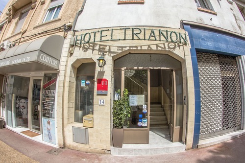 Book Trianon In Antibes Hotels Com Book Trianon In Antibes Hotels Com