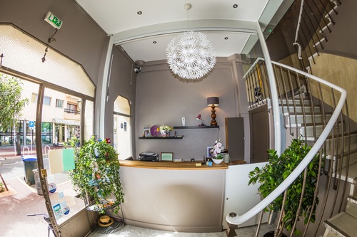 Book Trianon In Antibes Hotels Com Book Trianon In Antibes Hotels Com