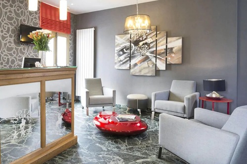 15 closest hotels to bois colombes vallees station in bois colombes hotels com