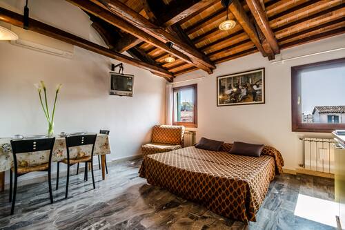 ホテル アリエル シルヴァ ベネチア の宿泊予約 ホテルズドットコム ホテル アリエル シルヴァ ベネチア の宿泊予約 ホテルズドットコム