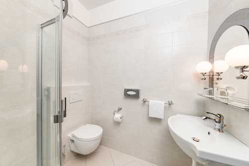 Parkhotel Luna Mondschein Bozen Bolzano Italy Bolzano Hotel Discounts Hotels Com