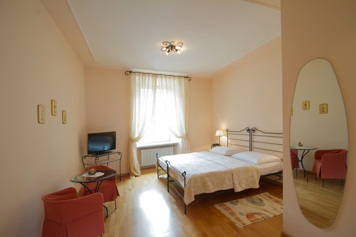 Parkhotel Luna Mondschein Bozen Bolzano Italy Bolzano Hotel Discounts Hotels Com