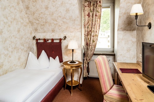 Parkhotel Luna Mondschein Bozen Bolzano Italy Bolzano Hotel Discounts Hotels Com