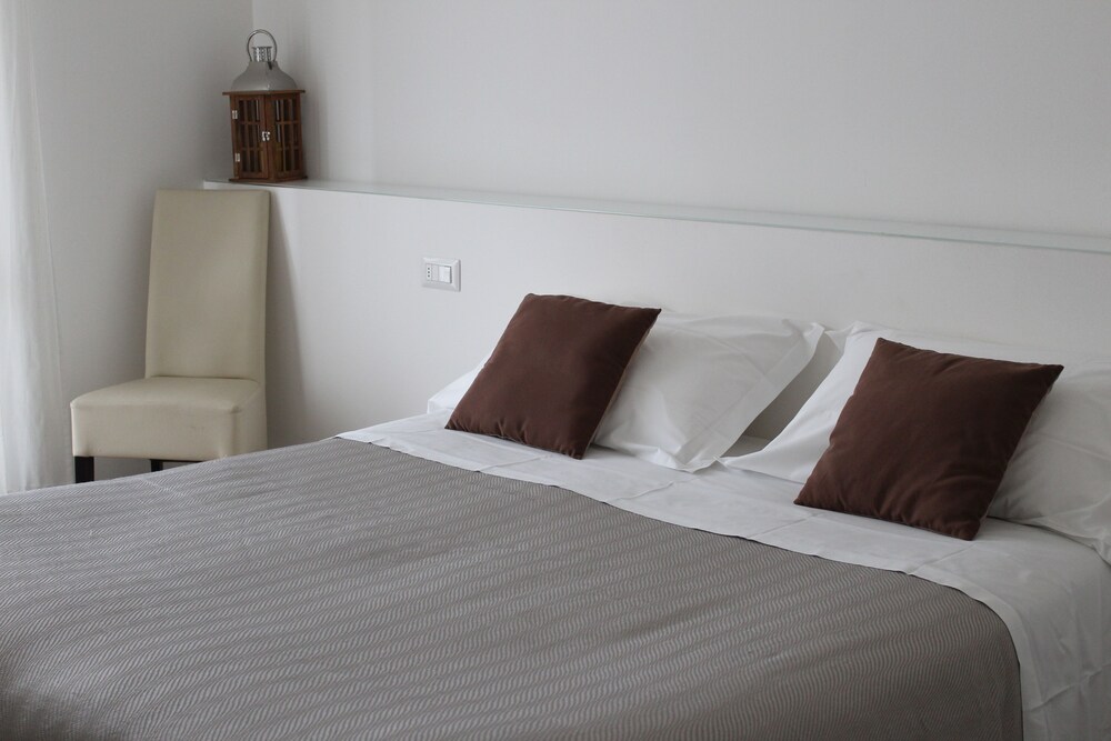 Book Soggiorno Lo Stellino in Siena | Hotels.com Book Soggiorno Lo Stellino in Siena | Hotels.com