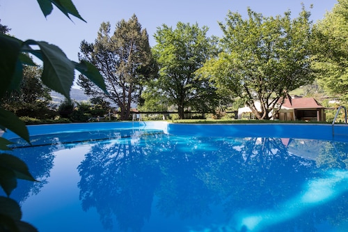 Prenota Hotel Elephant A Bressanone Hotels Com