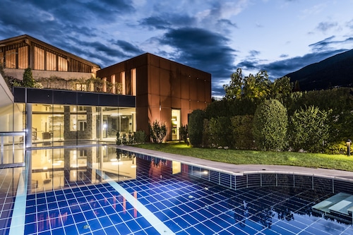 Prenota Hotel Residence Gasser A Bressanone Hotels Com