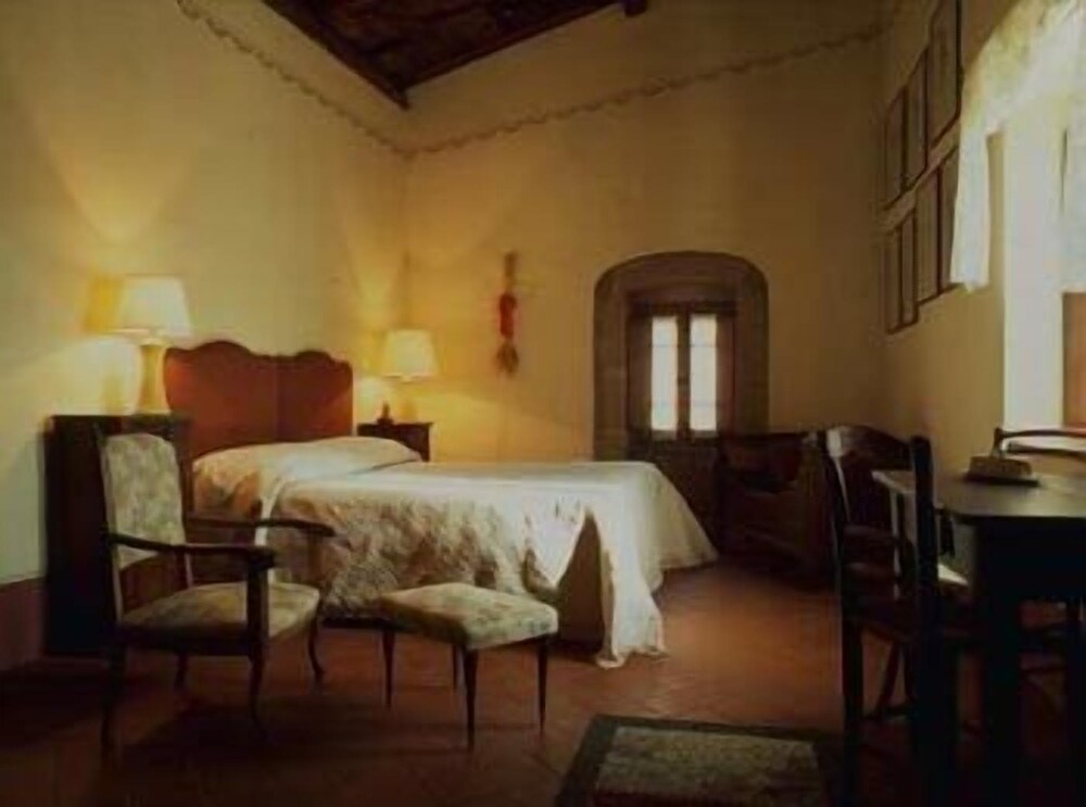 Book Locanda Del Loggiato In San Quirico D Orcia Hotels Com