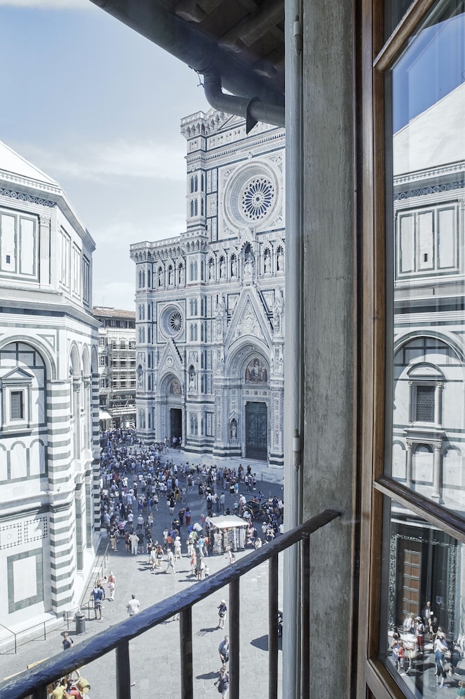 Prenota Soggiorno Battistero a Firenze - Hotels.com Prenota Soggiorno Battistero a Firenze - Hotels.com
