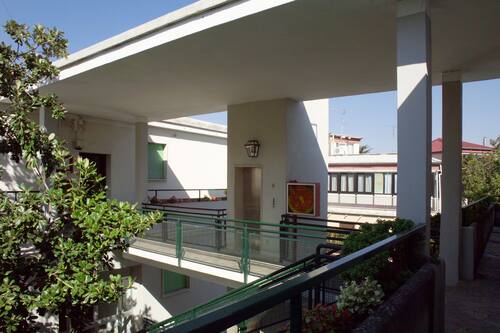 Book Residence Prati In Rome Hotels Com Book Residence Prati In Rome Hotels Com