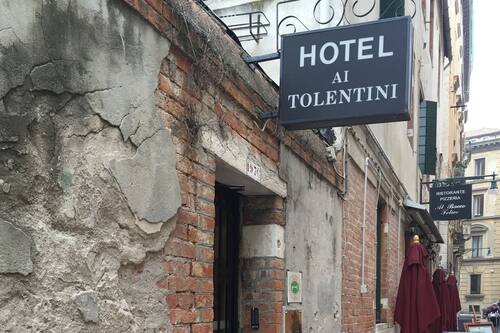 ホテル アイ トレンティーニ ベネチア の宿泊予約 ホテルズドットコム ホテル アイ トレンティーニ ベネチア の宿泊予約 ホテルズドットコム