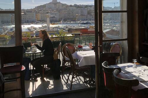 Book Hotel Bellevue Marseille In Marseille Hotels Com Book Hotel Bellevue Marseille In Marseille Hotels Com