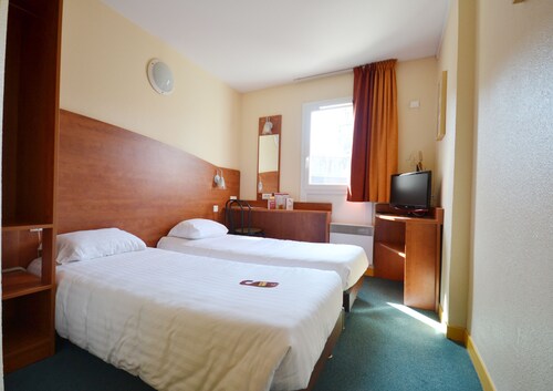 グリニー のホテル 宿泊予約 格安ホテル予約 最安値検索 ホテルズドットコム 多数の宿泊施設のキャンセル無料