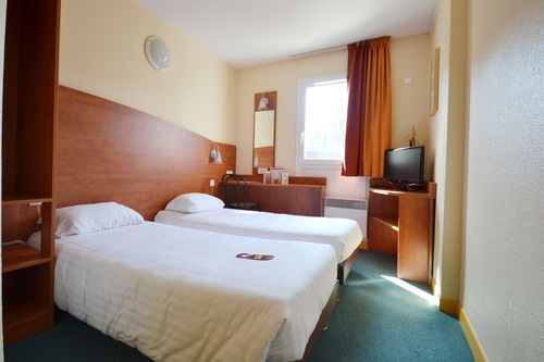 グリニー のホテル 宿泊予約 格安ホテル予約 最安値検索 ホテルズドットコム 多数の宿泊施設のキャンセル無料 グリニー のホテル 宿泊予約 格安ホテル予約 最安値検索 ホテルズドットコム 多数の宿泊施設のキャンセル無料