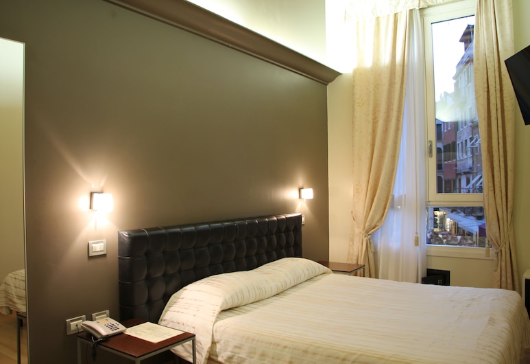 15 Best photo spots in Venice 17 15 Best photo spots in Venice 2