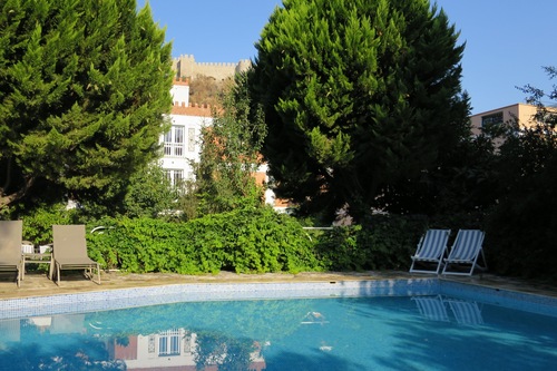 Hotel Kalehan Selcuk Hotels Com