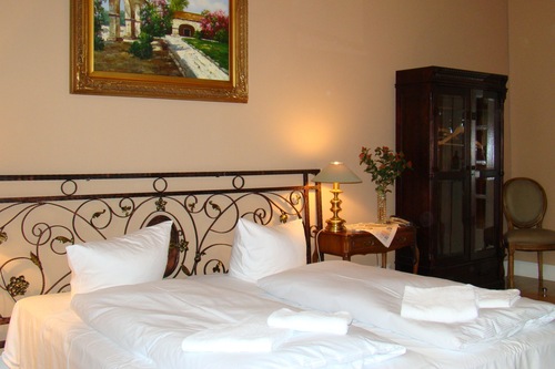 Book Alte Galerie Hotel In Berlin Hotels Com