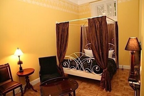 Book Alte Galerie Hotel In Berlin Hotels Com
