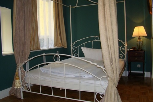Book Alte Galerie Hotel In Berlin Hotels Com