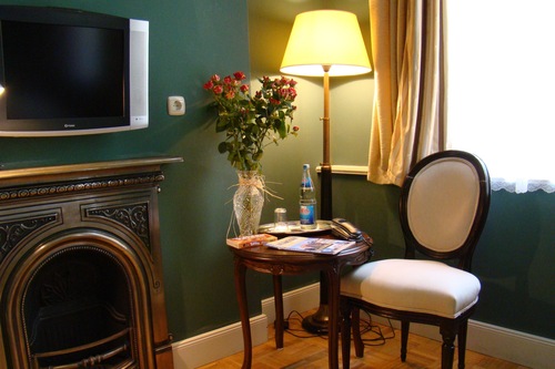 Book Alte Galerie Hotel In Berlin Hotels Com