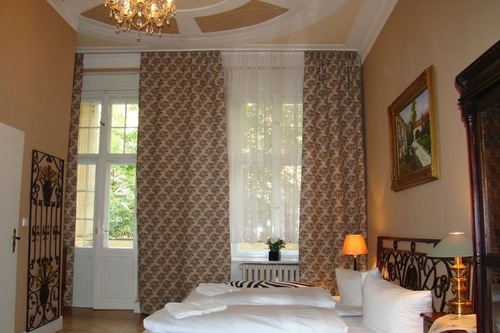 Book Alte Galerie Hotel In Berlin Hotels Com
