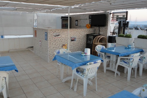 Merhaba Pansiyon Bodrum Hotels Com