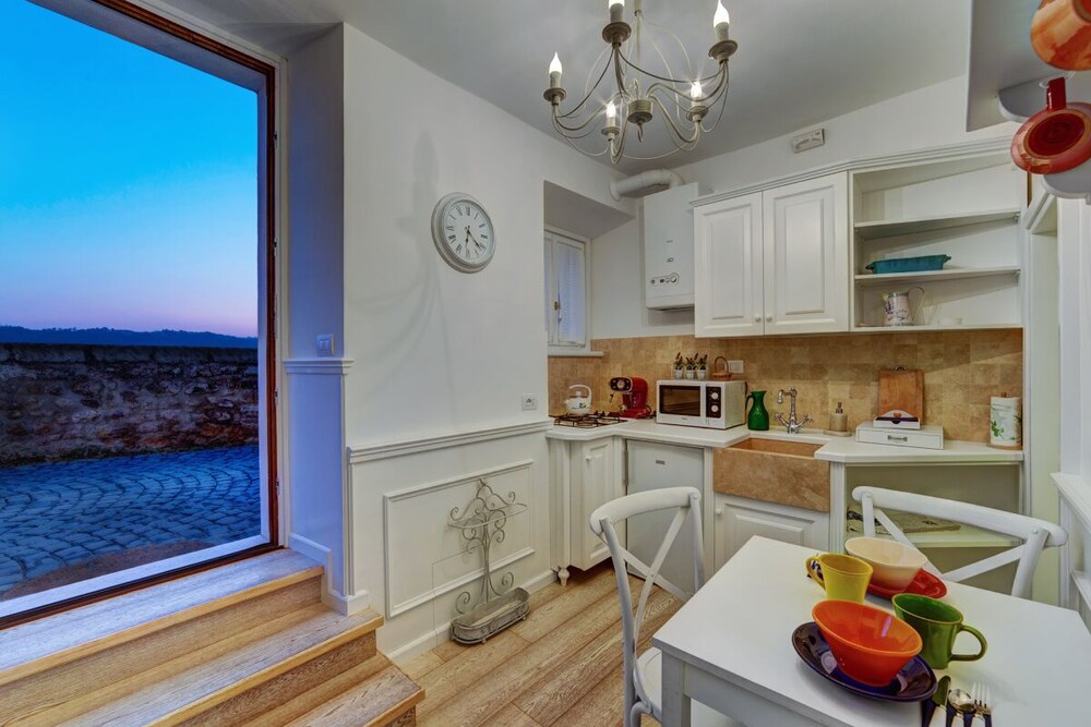 Book Bed Breakfast Ripa Medici In Orvieto Hotels Com