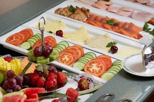 Art Hotel Aachen Superior In Aachen Und Umgebung Hotels Com