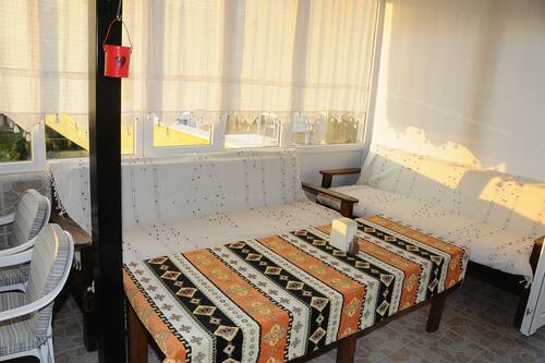 beyaz kale pamukkale hotels com