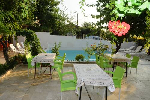 beyaz kale pamukkale hotels com