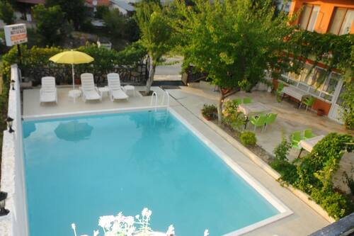 beyaz kale pamukkale hotels com