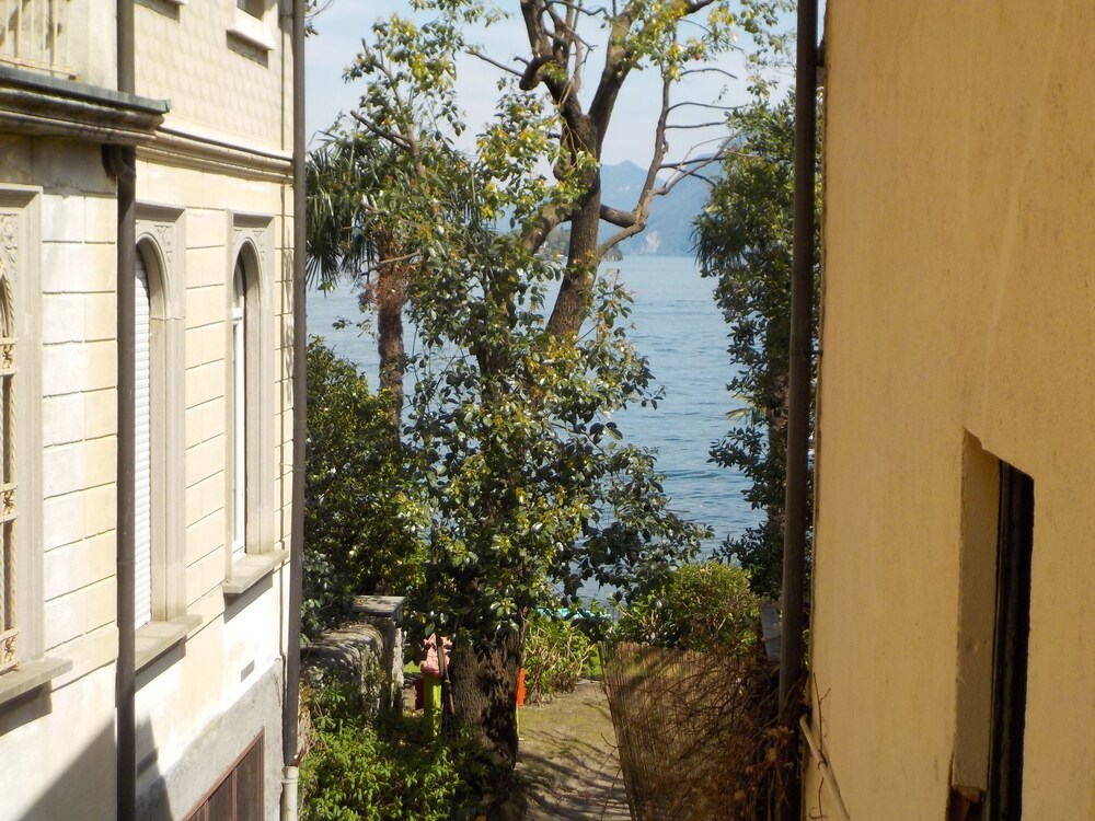 Book Albergo Ristorante La Ripa In Baveno Hotels Com