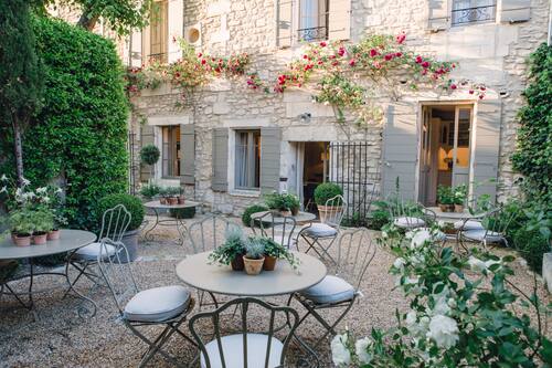 Book La Maison Du Village In St Remy De Provence And Vicinity Hotels Com Book La Maison Du Village In St Remy De Provence And Vicinity Hotels Com