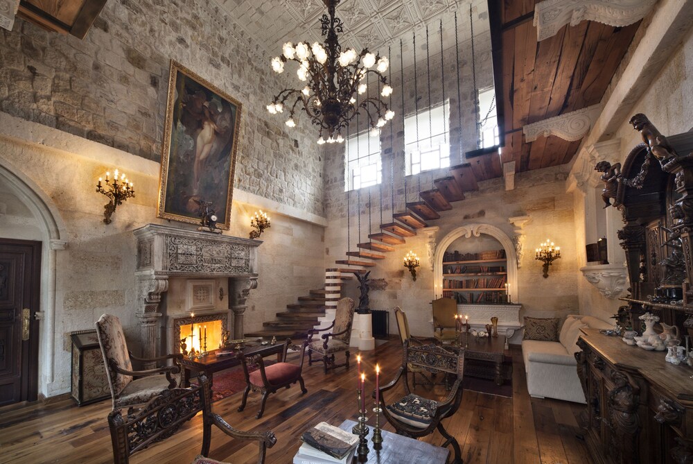 book sacred house in urgup hotels com