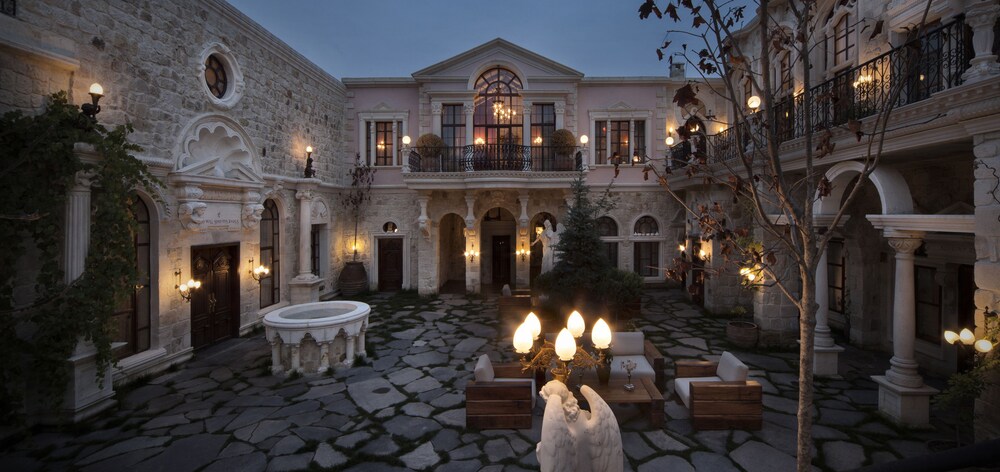 hotels com deals discounts for hotel reservations from luxury hotels to budget accommodations