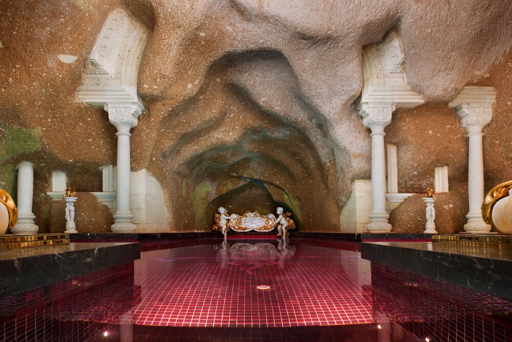 book sacred house in urgup hotels com