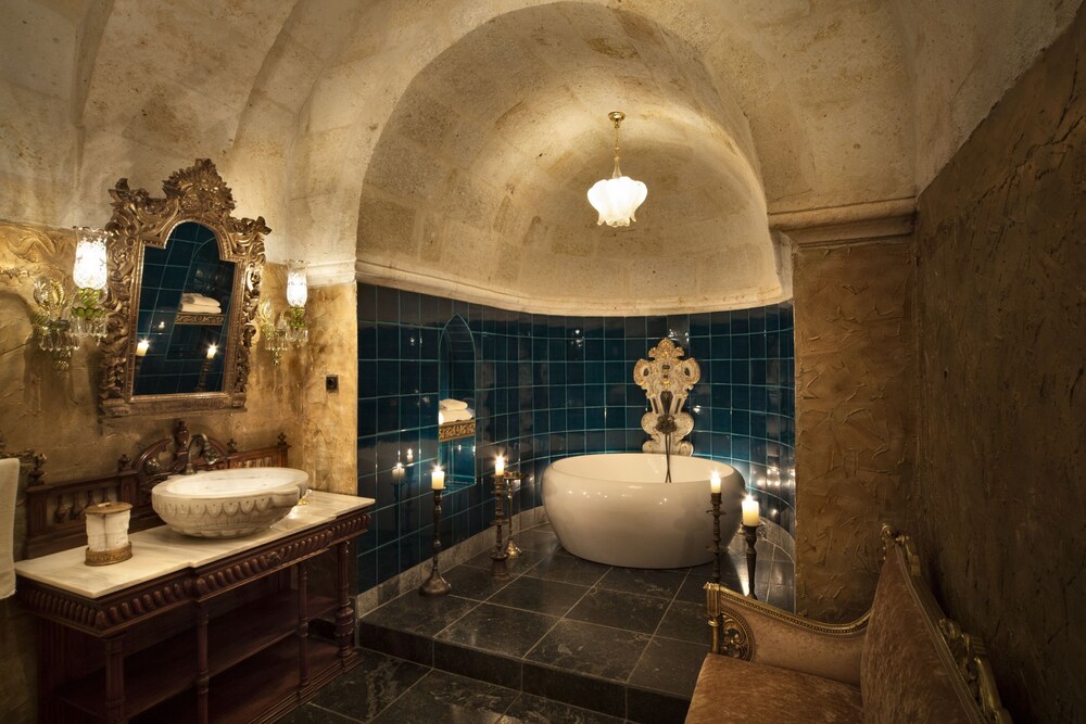 book sacred house in urgup hotels com