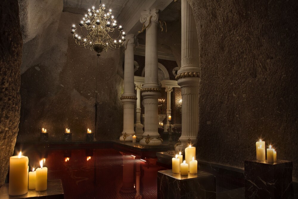 book sacred house in urgup hotels com