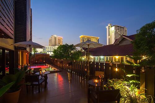 Chiang Mai Night Bazaar Boutique Hotel In Chiang Mai Hotels Com Chiang Mai Night Bazaar Boutique Hotel In Chiang Mai Hotels Com