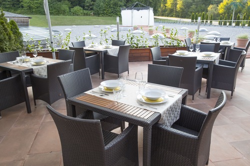 Casino kongo ljubljana live Casino kongo ljubljana live