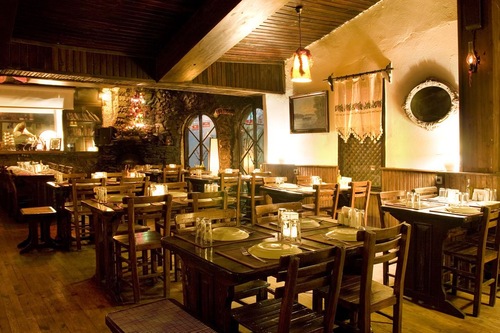 Delfi Hotel Spa Bodrum Hotels Com